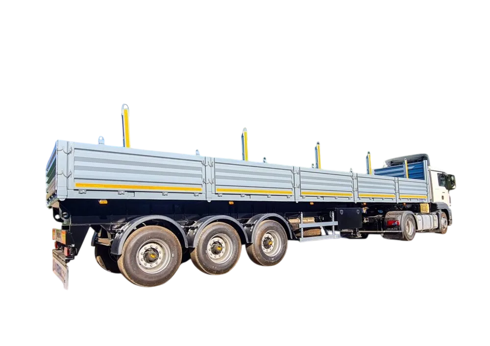 БОРТОВОЙ ПОЛУПРИЦЕП-Photoroom