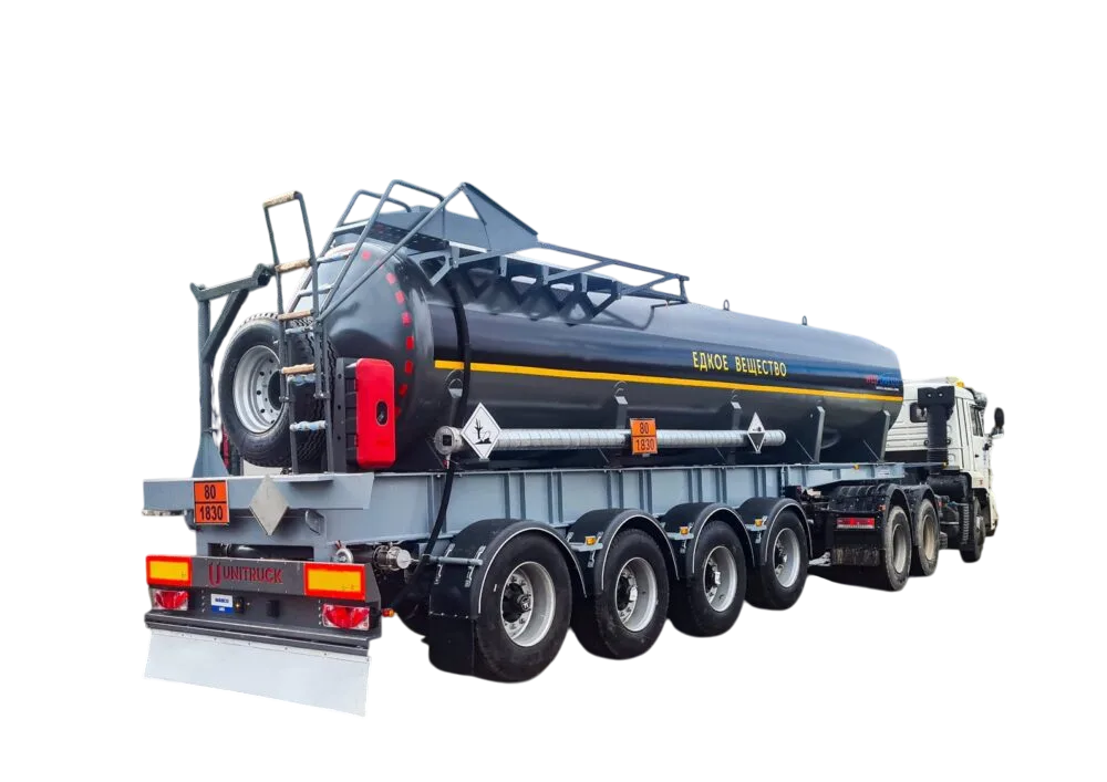 КИСЛОТОВОЗ-Photoroom