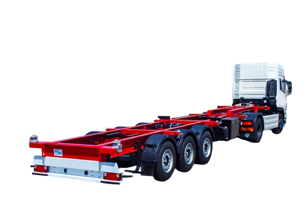 КОНТЕЙНЕРОВОЗЫ АВТОМОБИЛЬНЫЕ-Photoroom