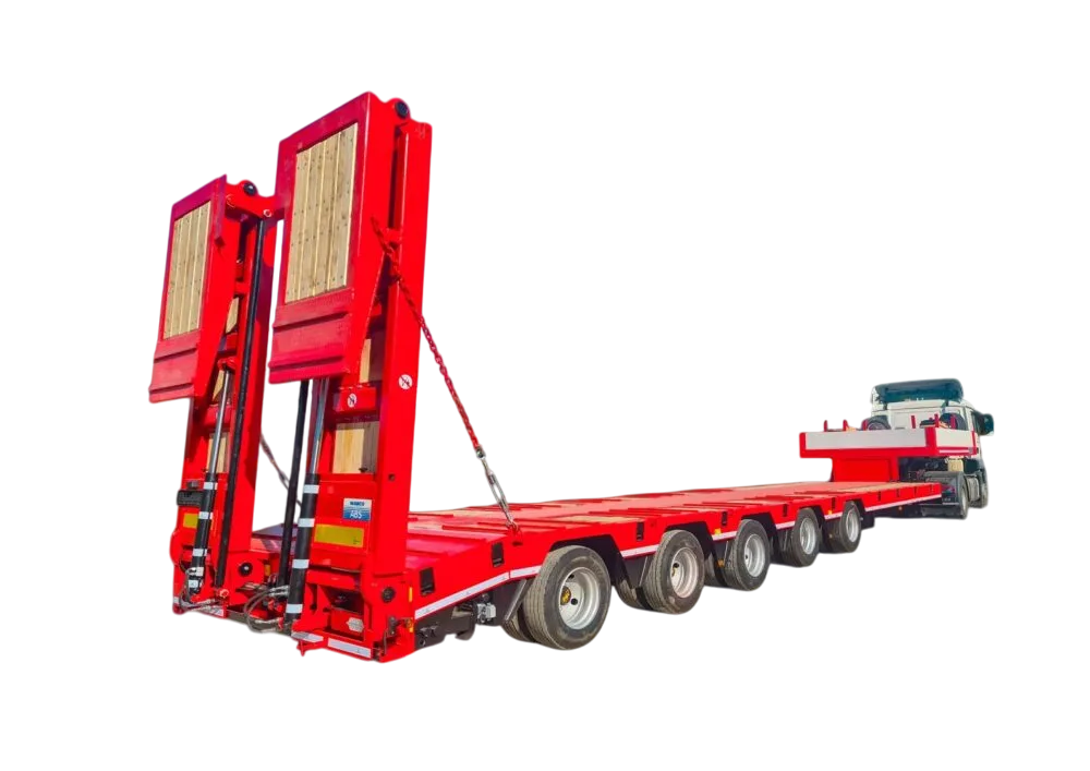 ПЯТИОСНЫЙ ТЯЖЕЛОВОЗ-Photoroom