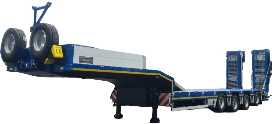 home_page_banner_new