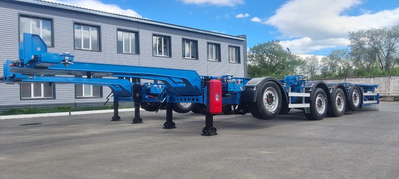 photo_2025-05-19_10-06-40