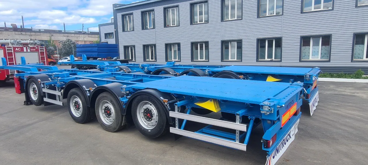 photo_2025-05-19_10-06-40 (3)