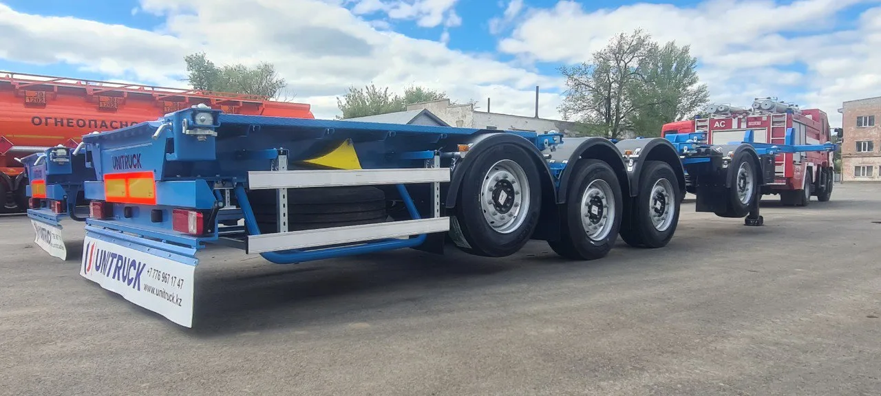 photo_2025-05-19_10-06-40 (4)