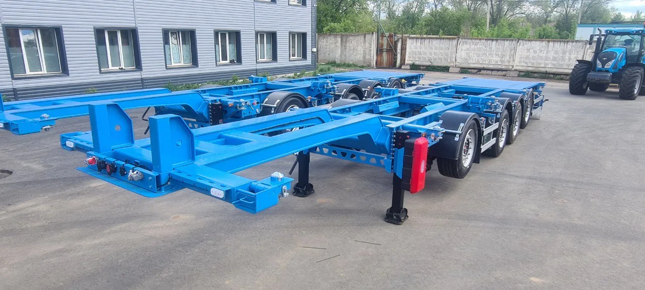 photo_2025-05-19_10-06-41