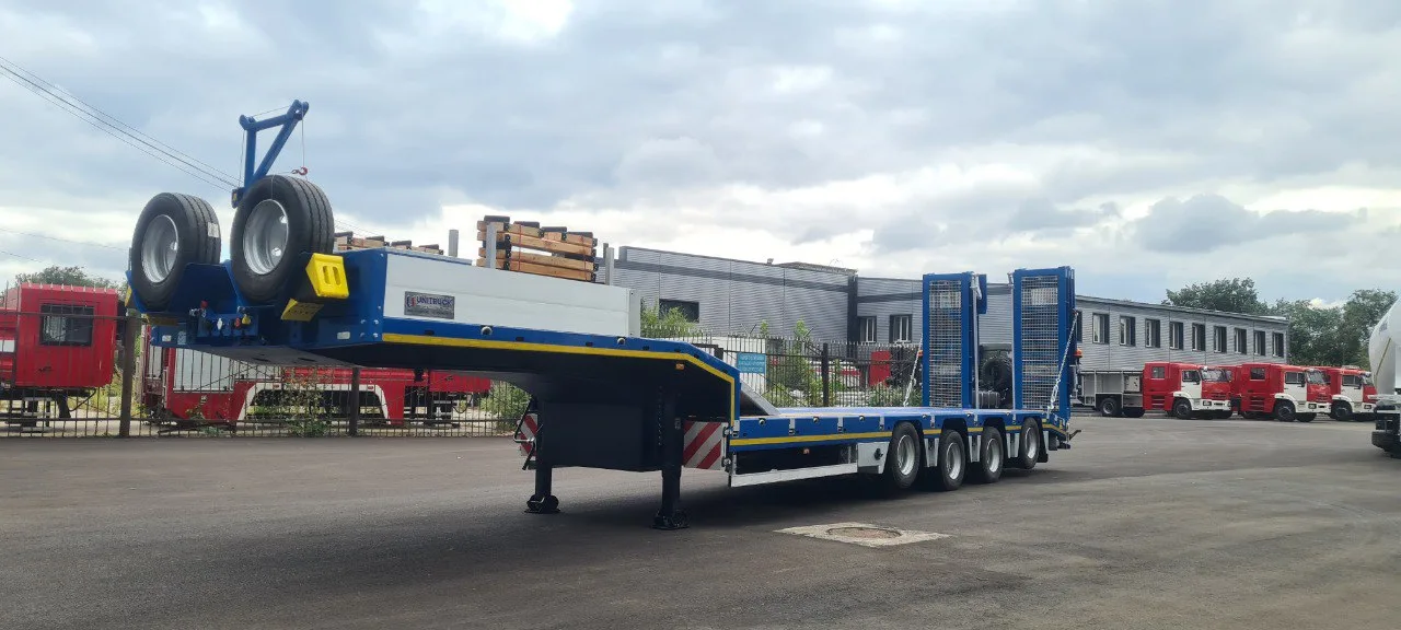 photo_2025-05-19_11-21-21