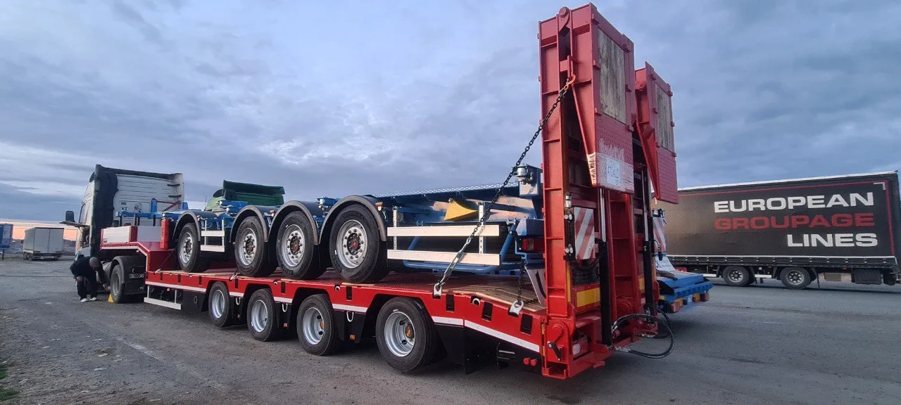 photo_2025-05-19_11-21-23 (2)