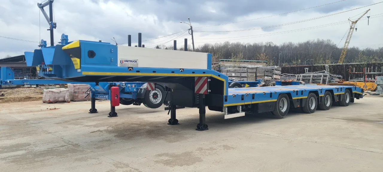 photo_2025-05-19_11-21-23 (3)