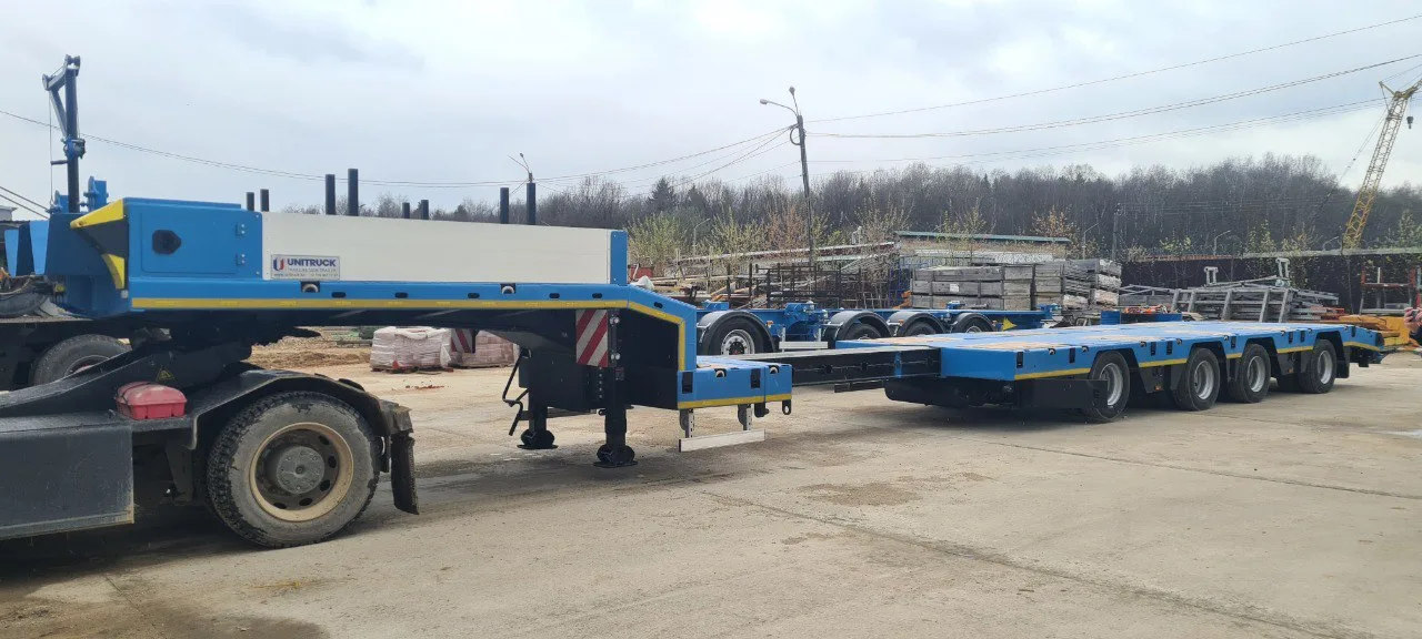 photo_2025-05-19_11-21-23 (4)