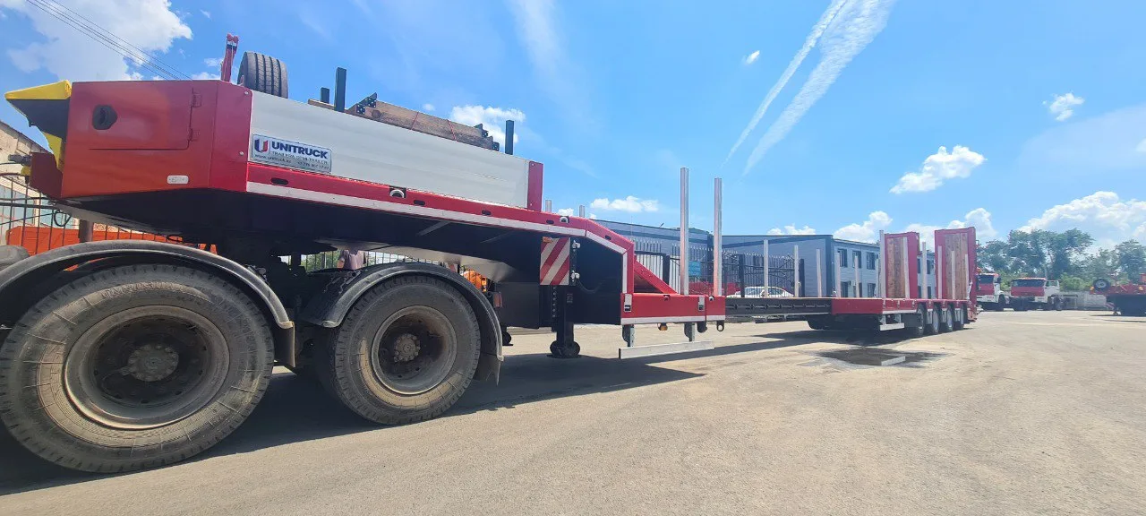 photo_2025-05-19_11-21-23 (5)