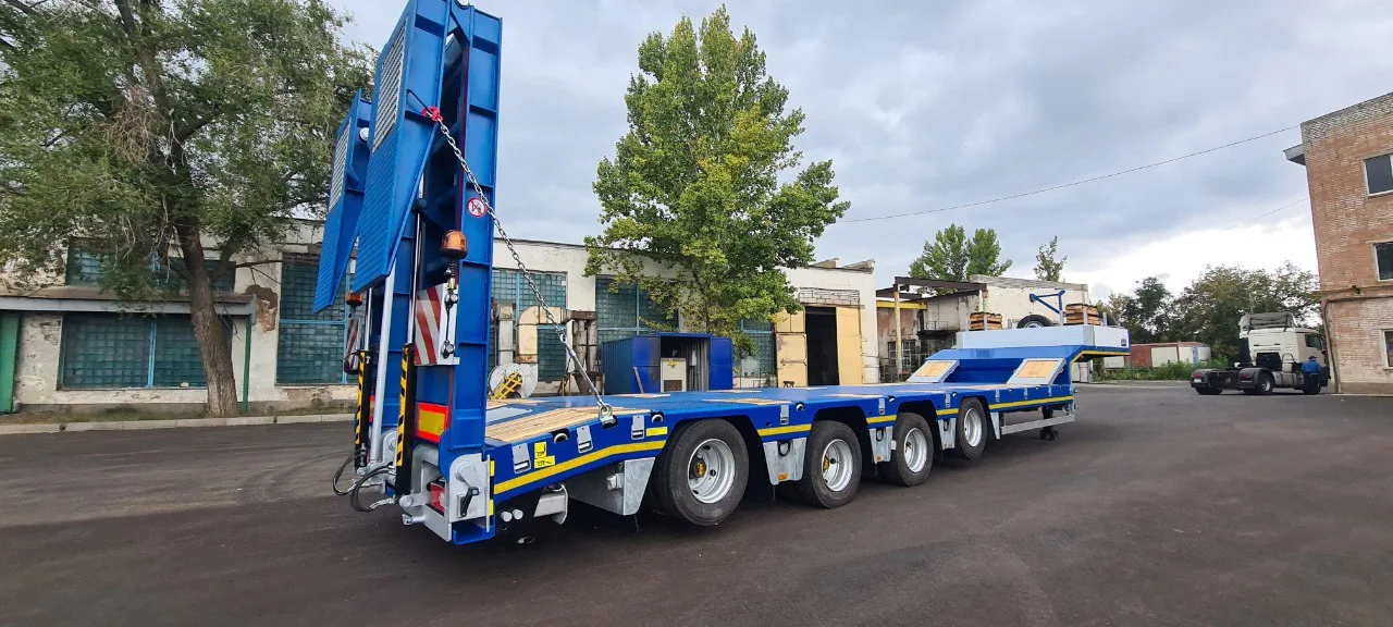 photo_2025-05-19_11-21-23