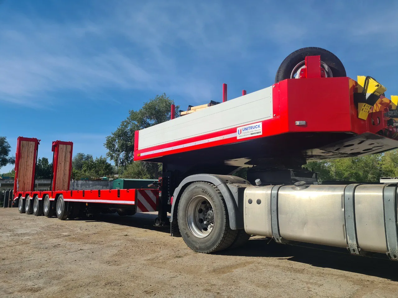 photo_2025-05-19_11-22-09