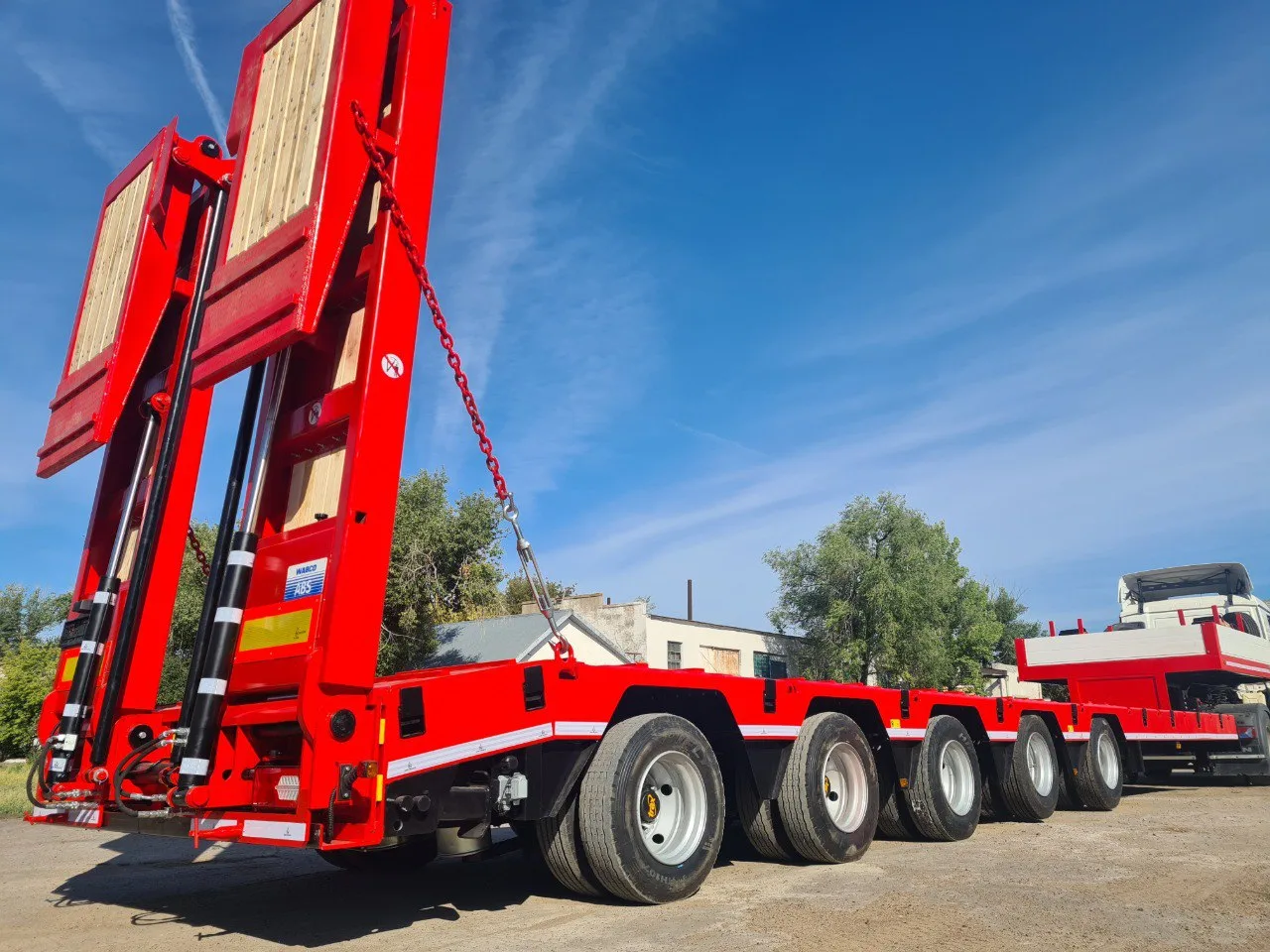 photo_2025-05-19_11-22-10