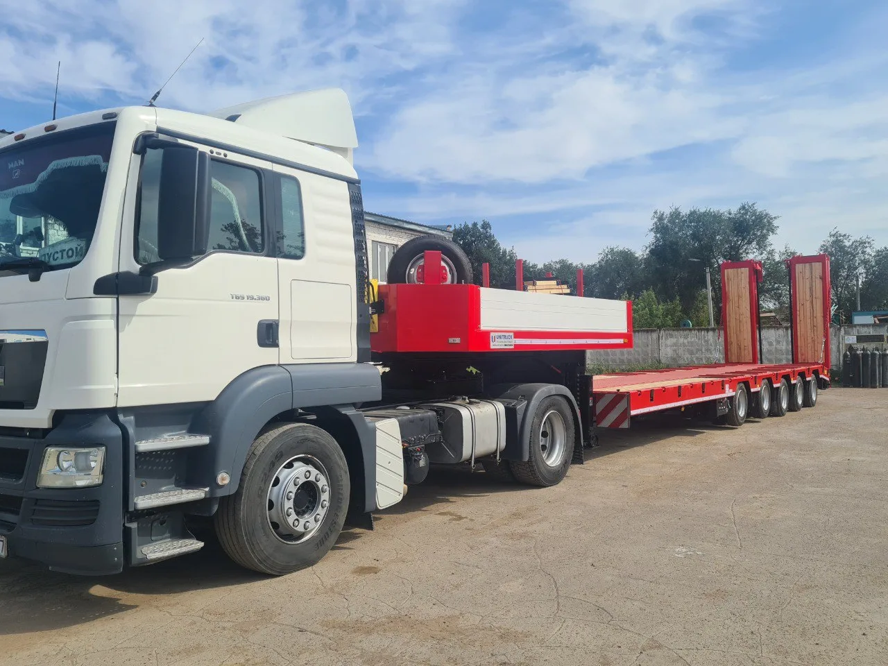 photo_2025-05-19_11-22-10 (3)