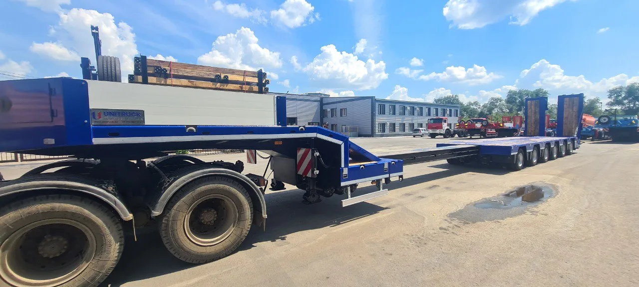 photo_2025-05-19_11-23-25 (2)