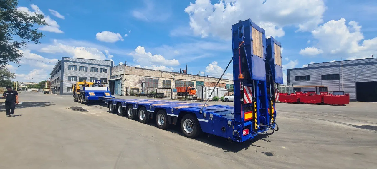 photo_2025-05-19_11-23-25 (3)