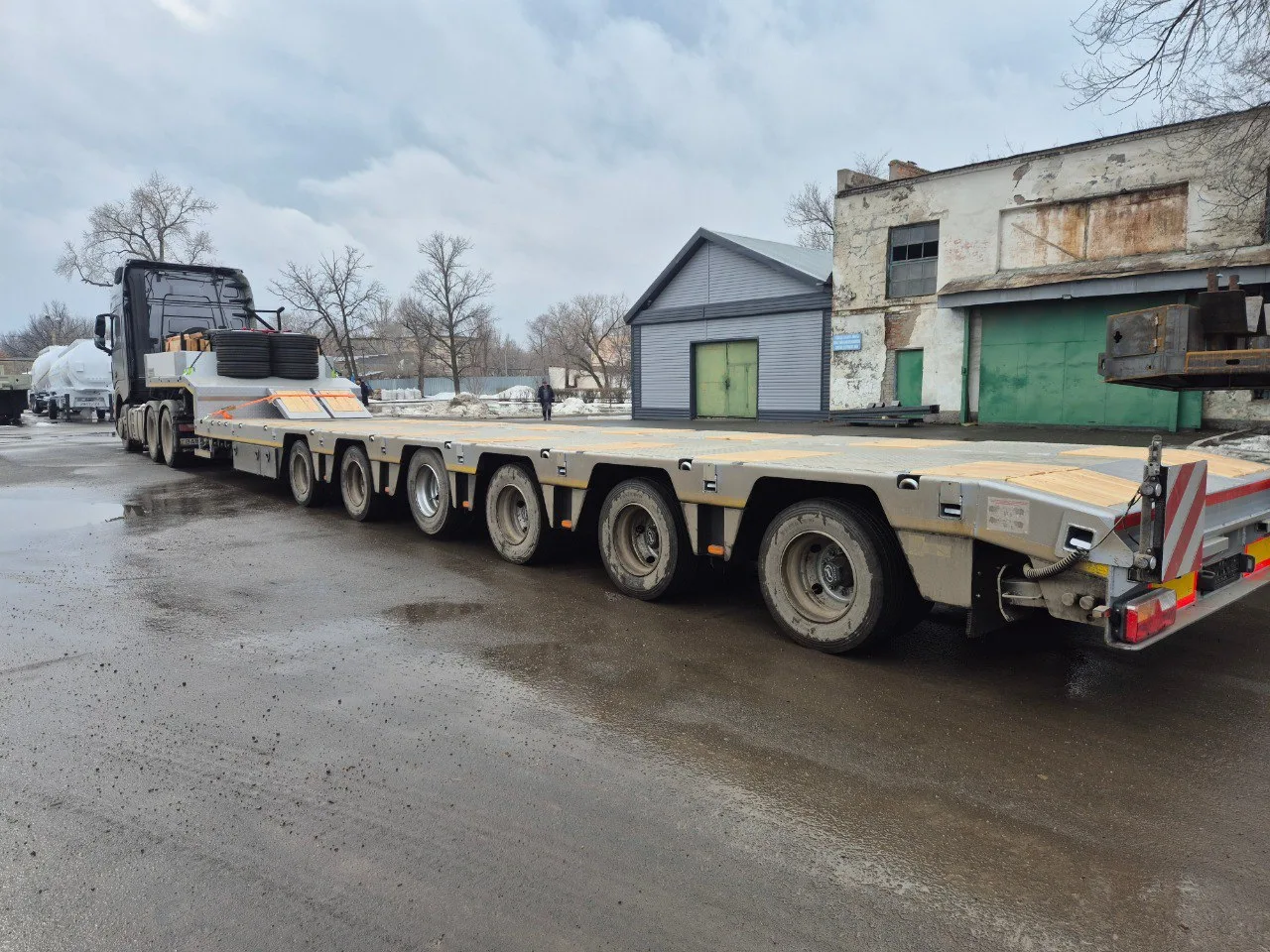 photo_2025-05-19_11-23-25 (4)