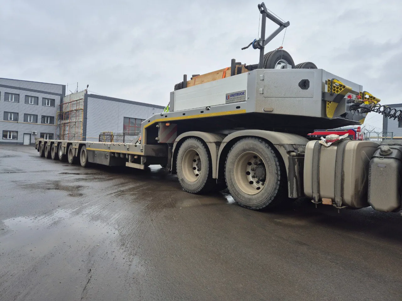 photo_2025-05-19_11-23-25 (5)