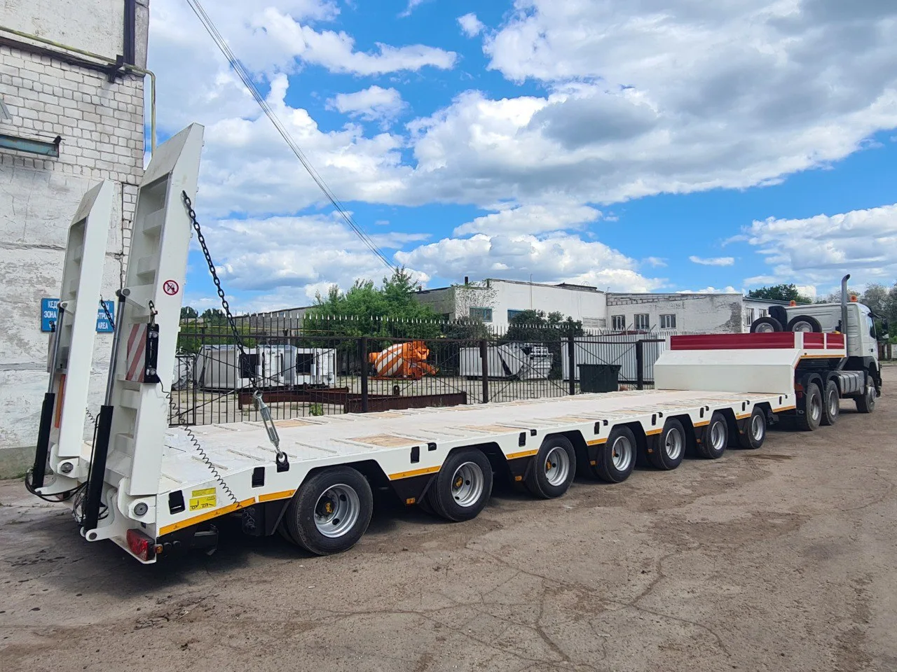 photo_2025-05-19_11-23-25