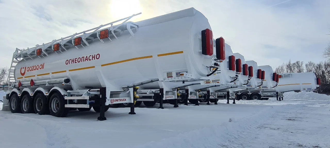 photo_2025-05-19_11-25-08