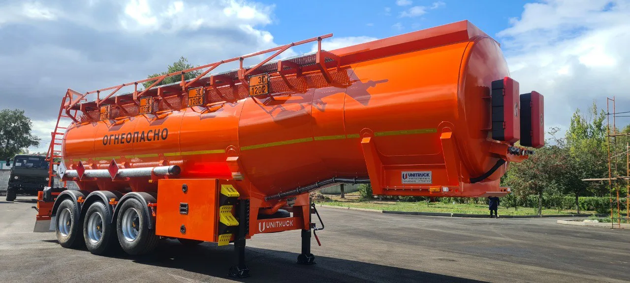 photo_2025-05-19_11-25-09 (2)