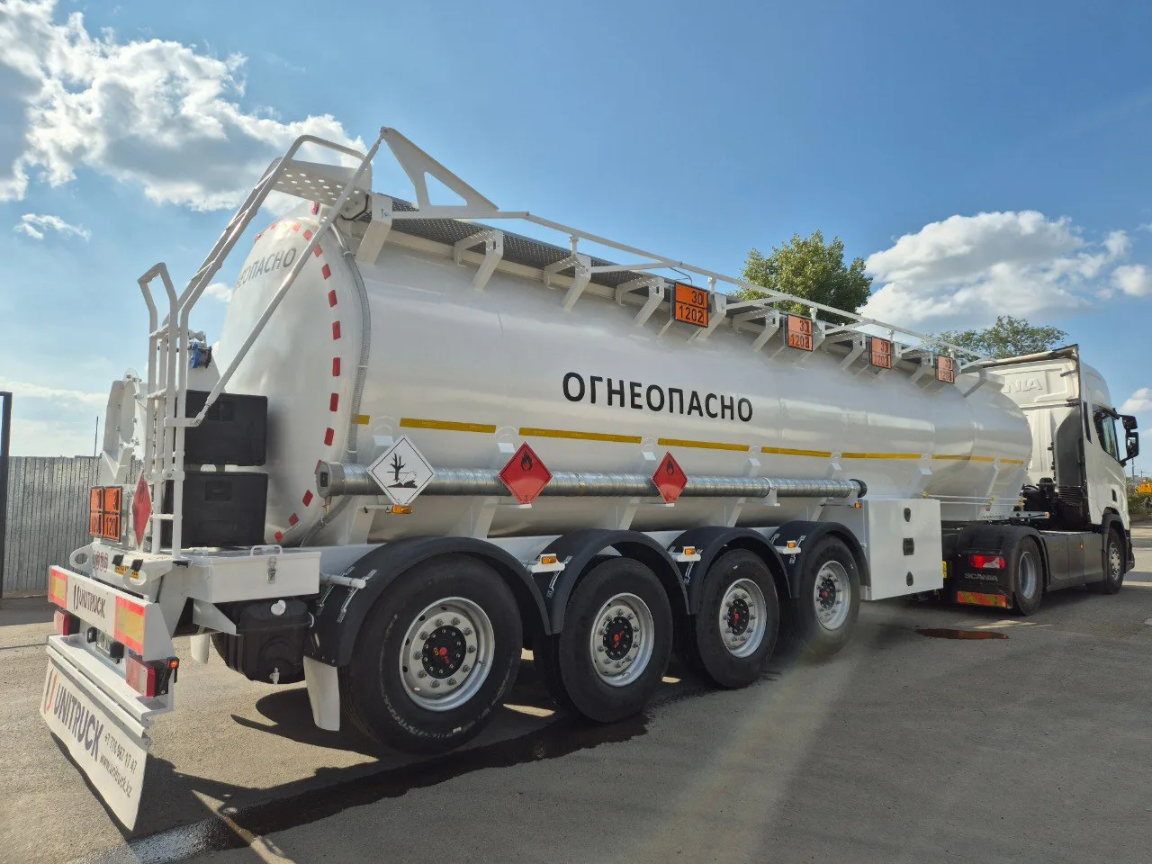 photo_2025-05-19_11-25-09 (3)