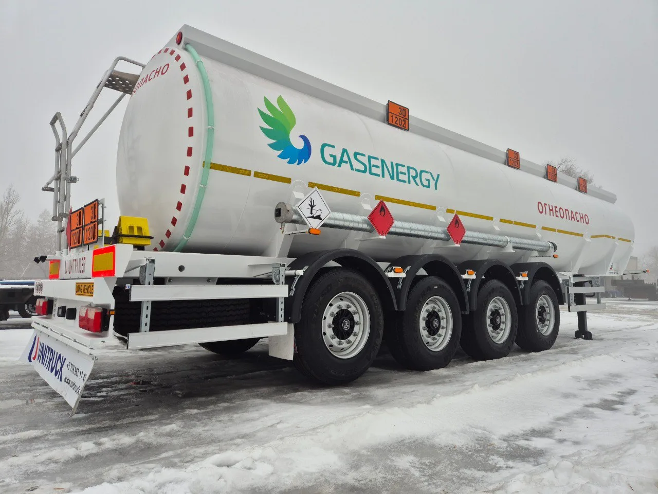 photo_2025-05-19_11-25-09 (4)