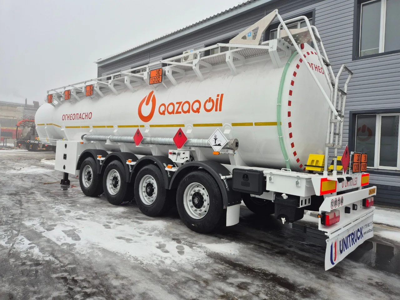 photo_2025-05-19_11-25-09 (5)