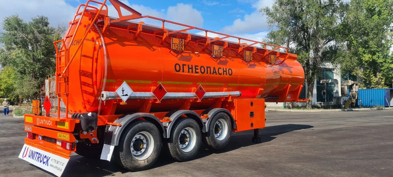 photo_2025-05-19_11-25-09