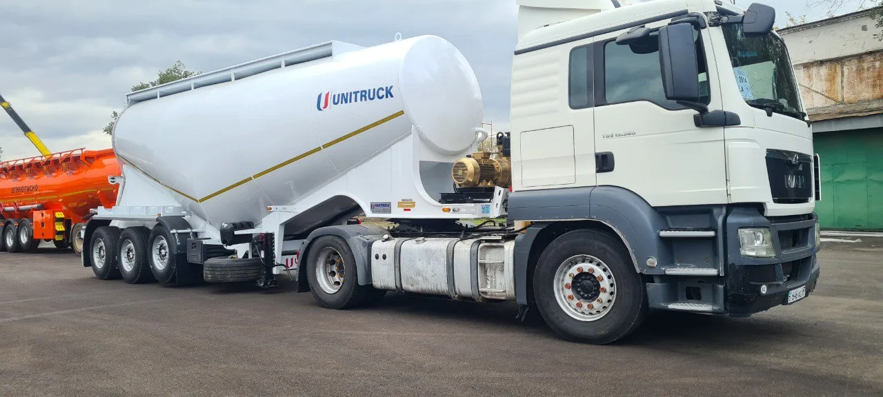 photo_2025-05-19_11-26-12 (2)