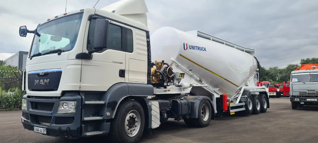 photo_2025-05-19_11-26-12 (3)