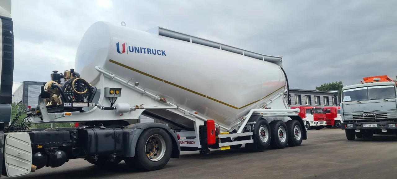 photo_2025-05-19_11-26-12 (4)