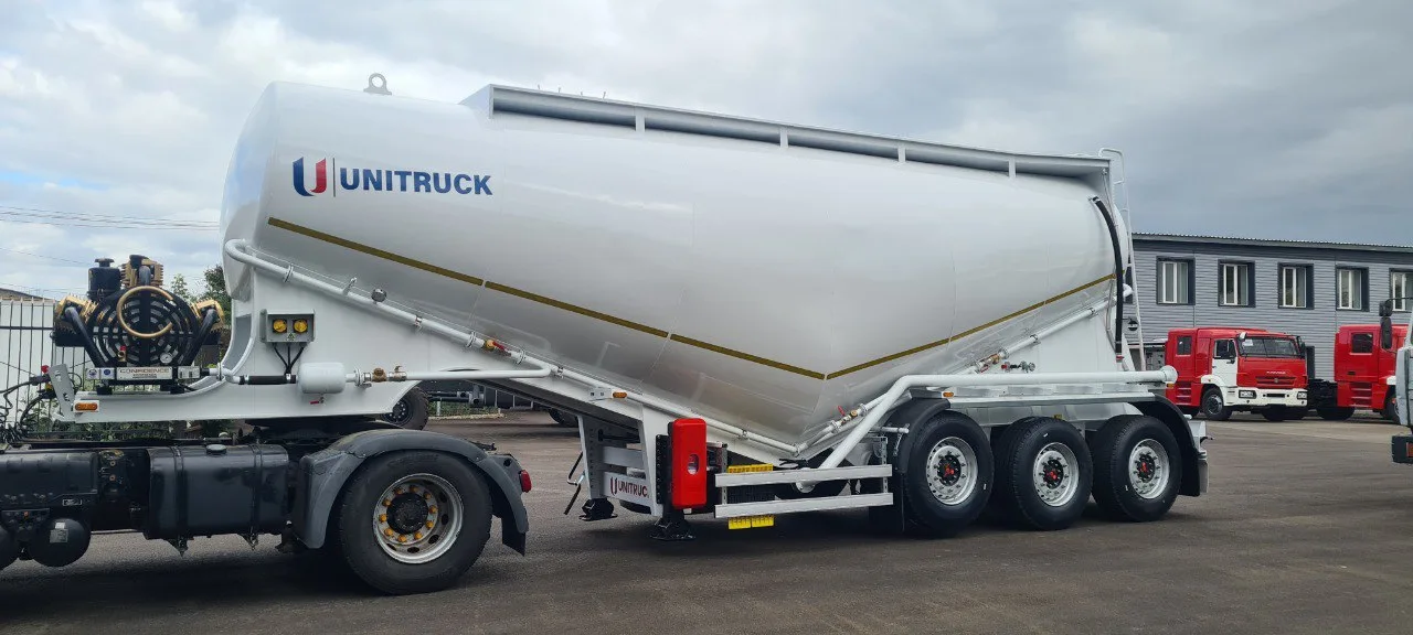 photo_2025-05-19_11-26-12 (5)