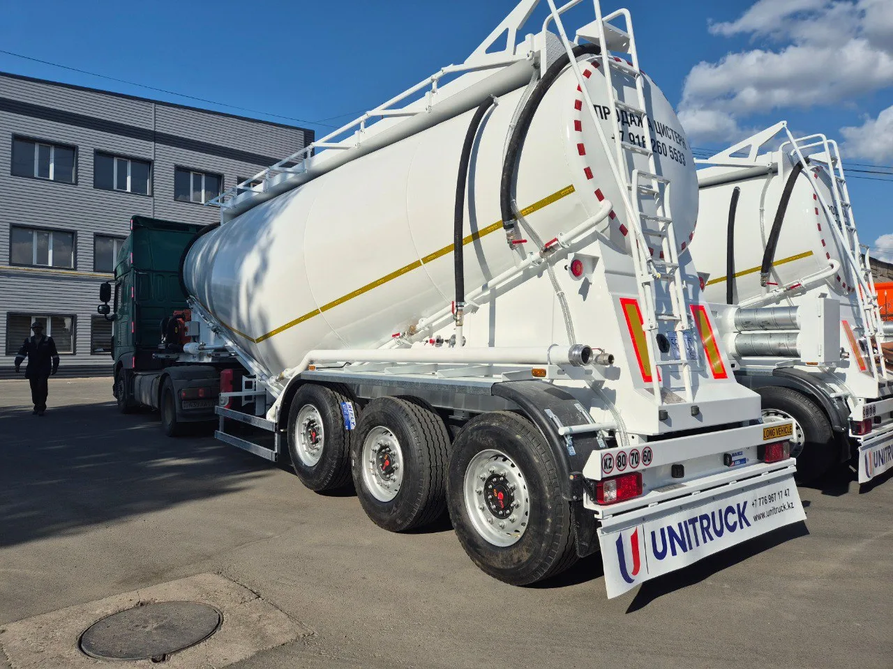 photo_2025-05-19_11-26-12 (6)