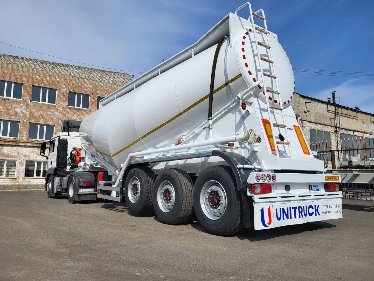 photo_2025-05-19_11-26-12 (7)