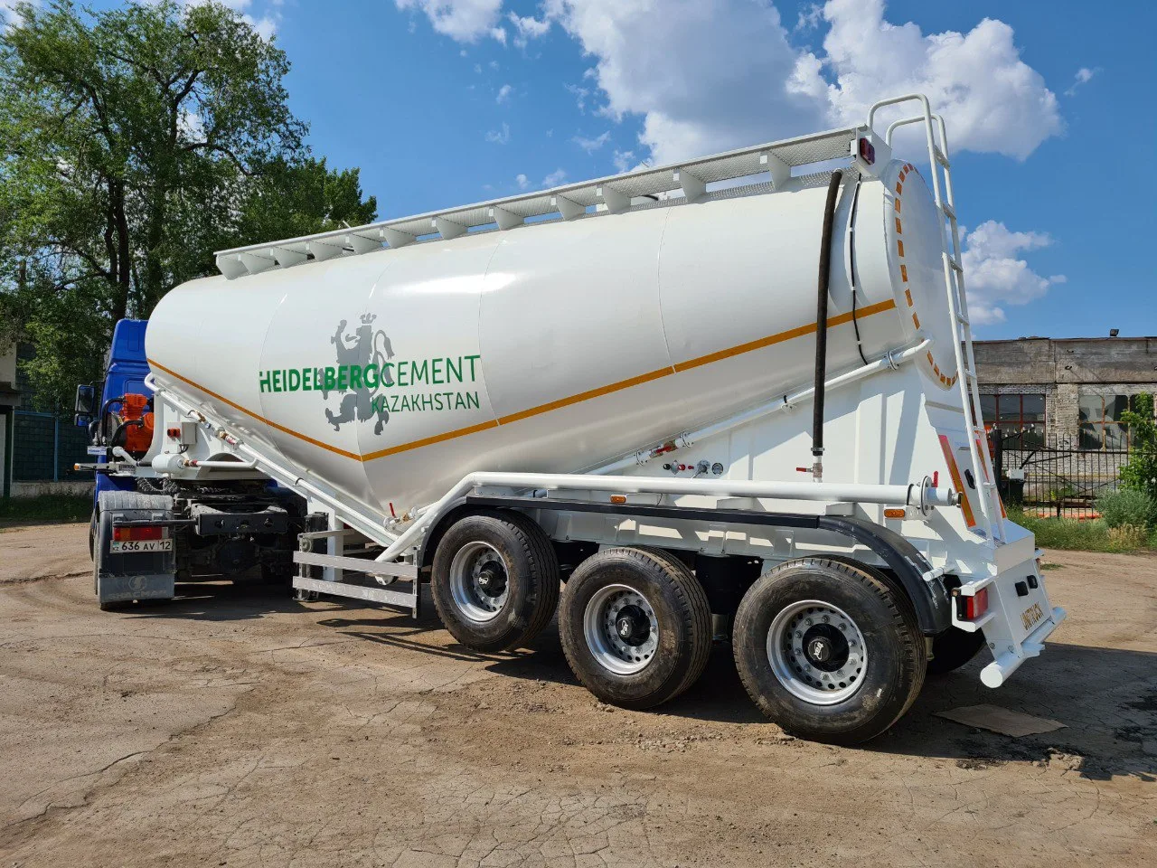 photo_2025-05-19_11-26-12