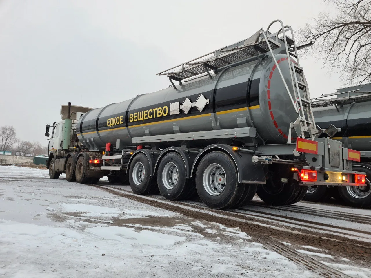 photo_2025-05-19_11-31-04 (2)