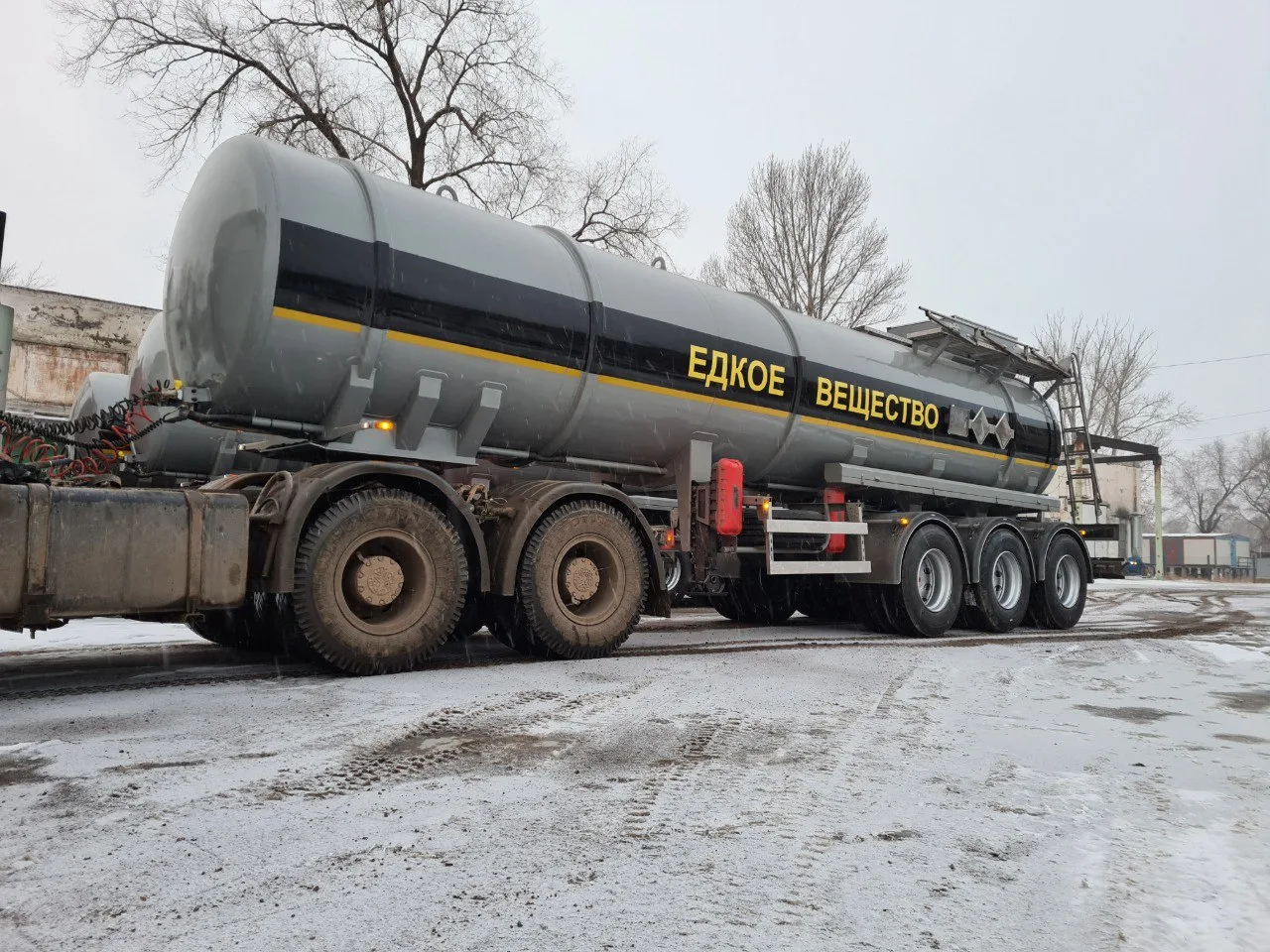 photo_2025-05-19_11-31-04 (3)