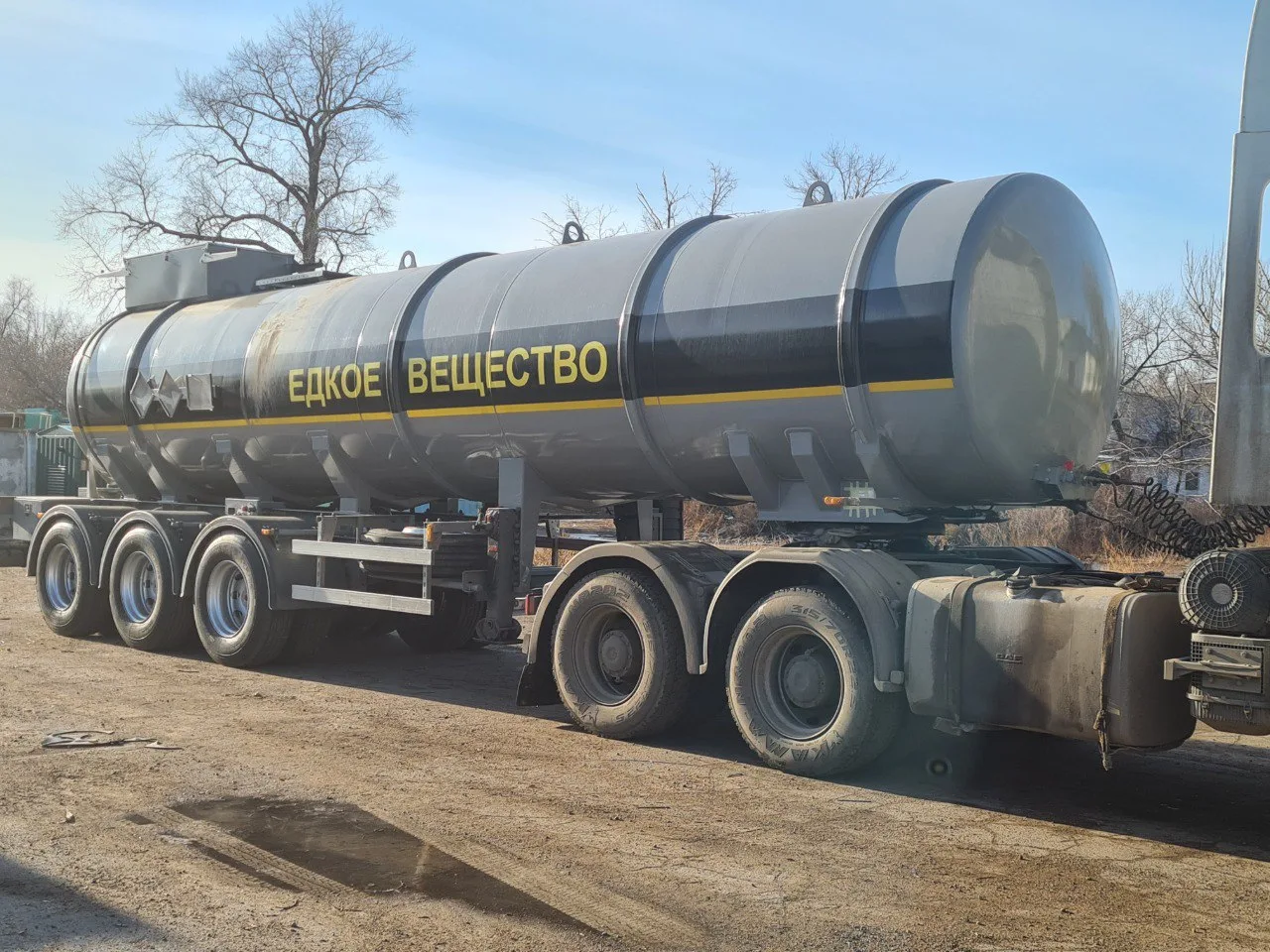 photo_2025-05-19_11-31-04 (4)