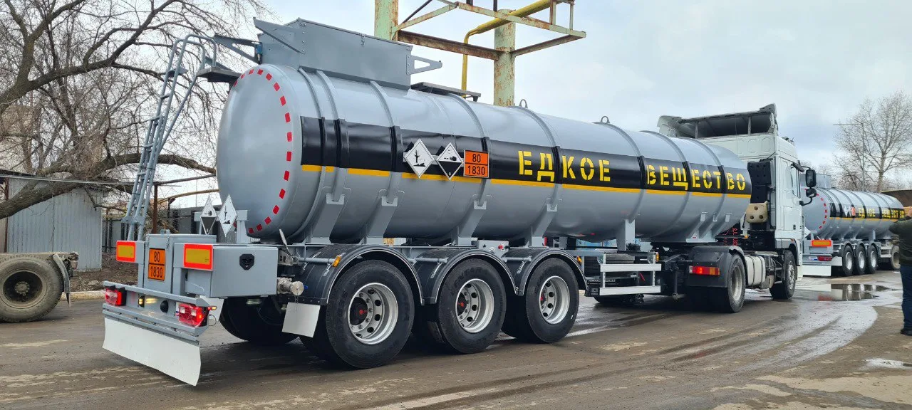 photo_2025-05-19_11-31-04 (6)