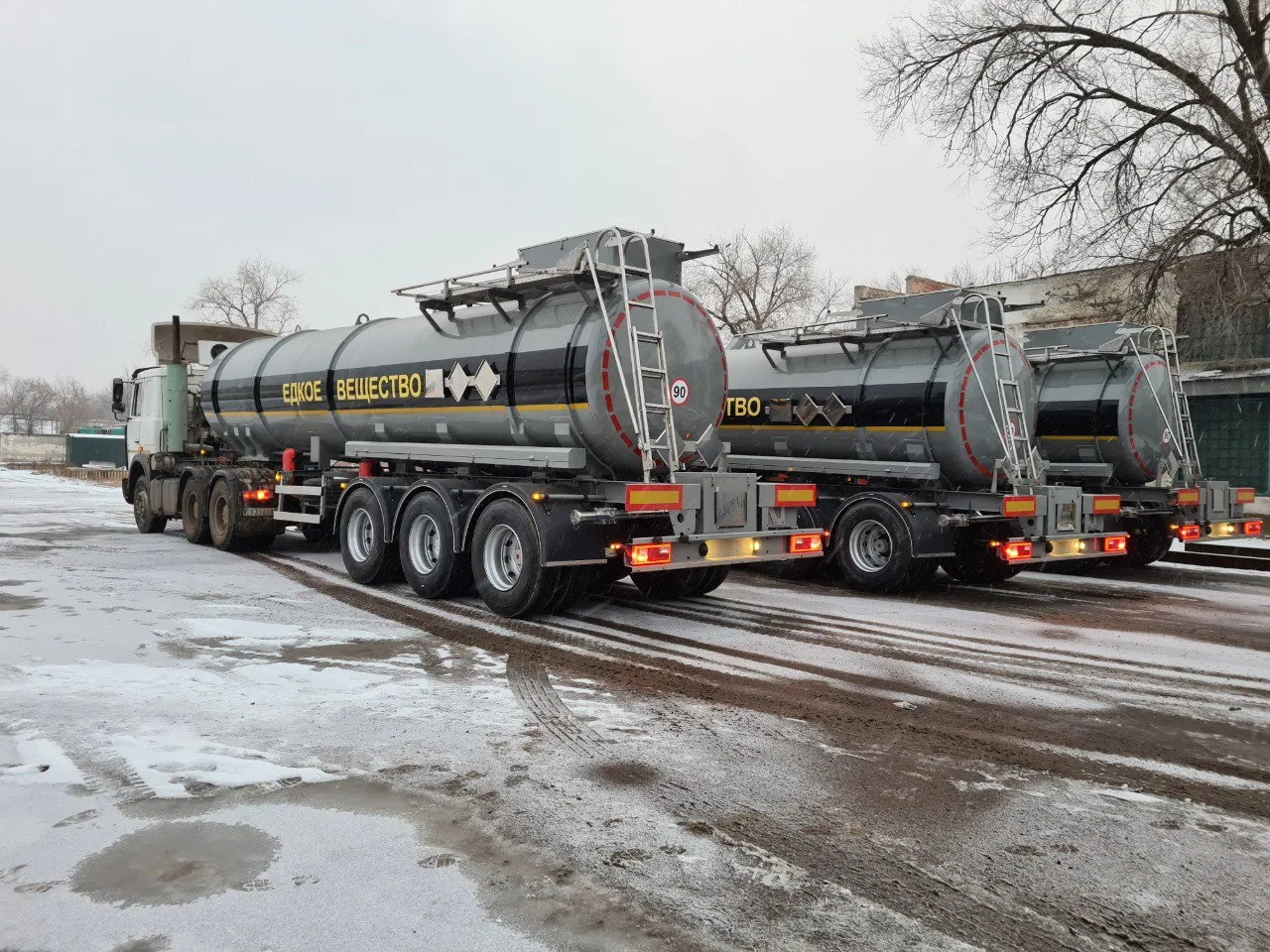 photo_2025-05-19_11-31-04