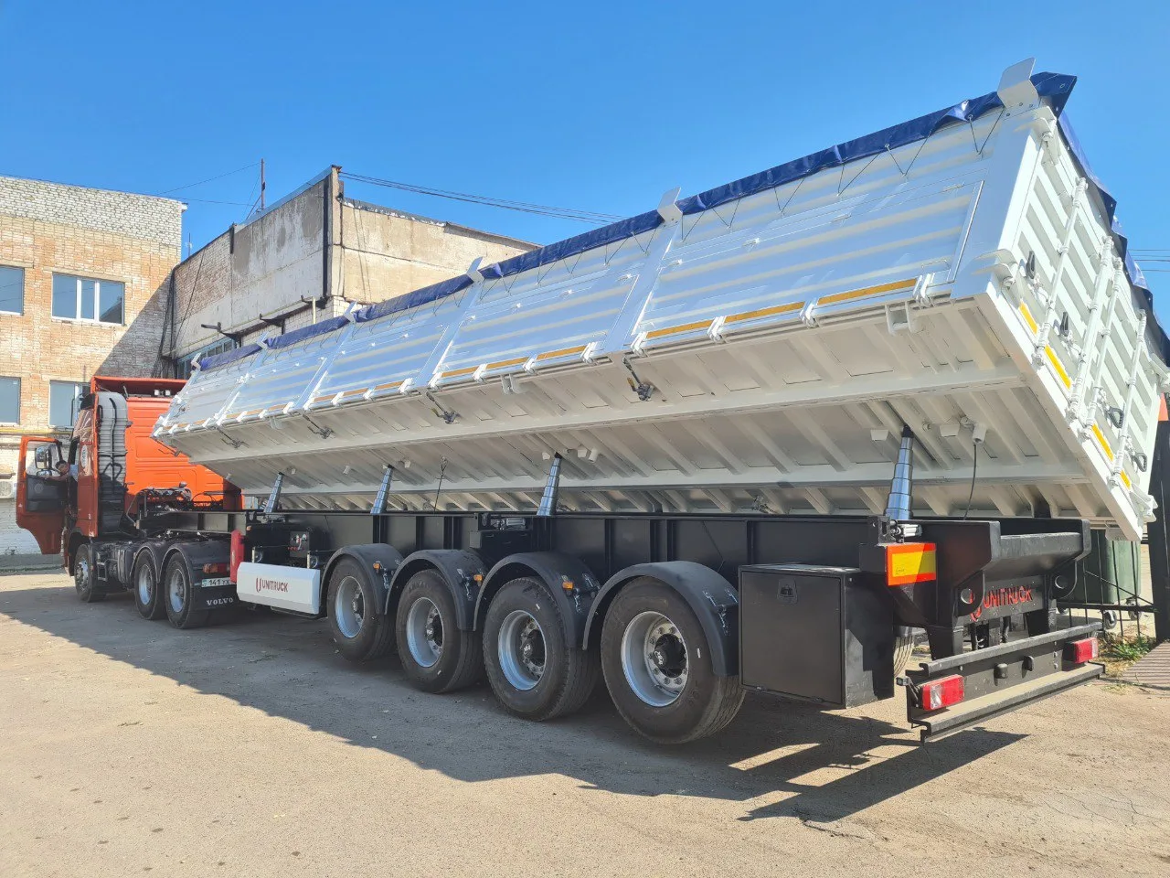 photo_2025-05-19_11-32-23