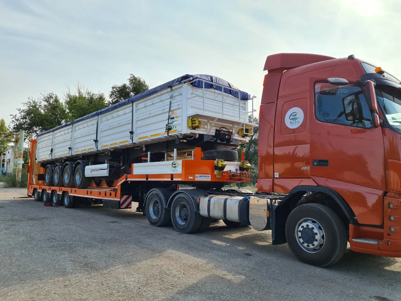 photo_2025-05-19_11-32-25 (3)