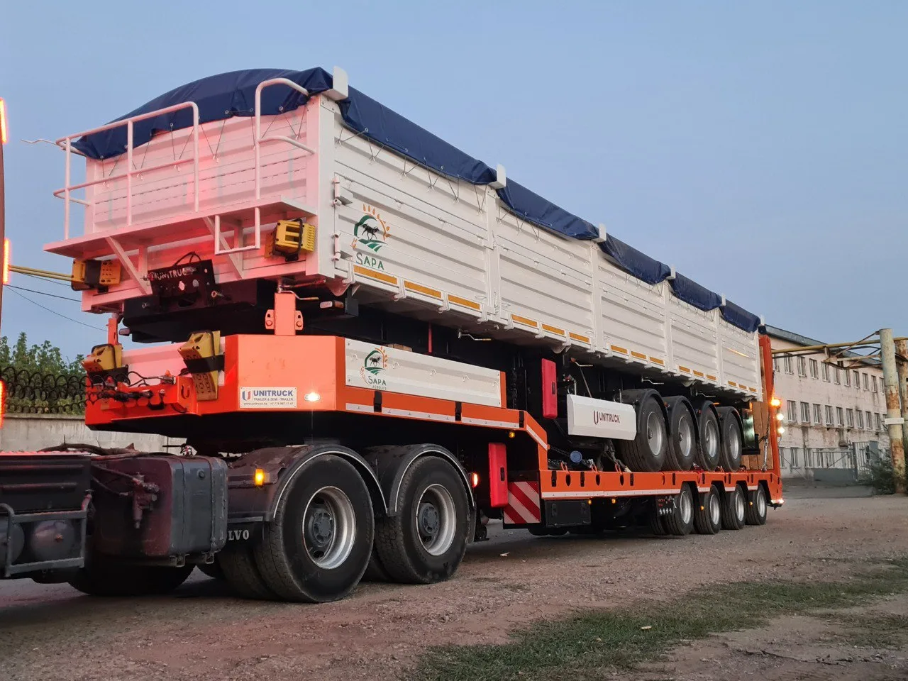 photo_2025-05-19_11-32-25 (4)