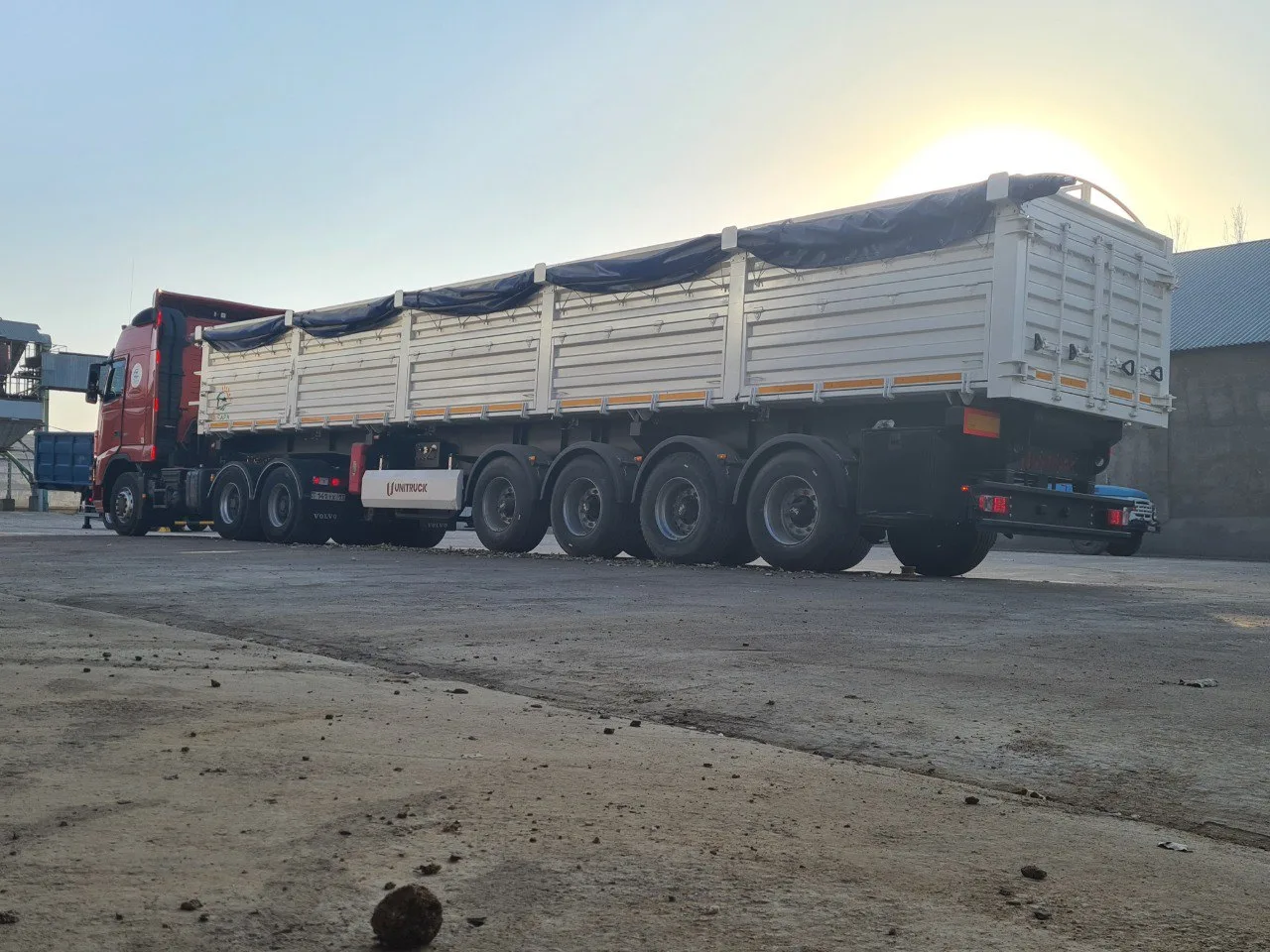 photo_2025-05-19_11-32-25 (5)