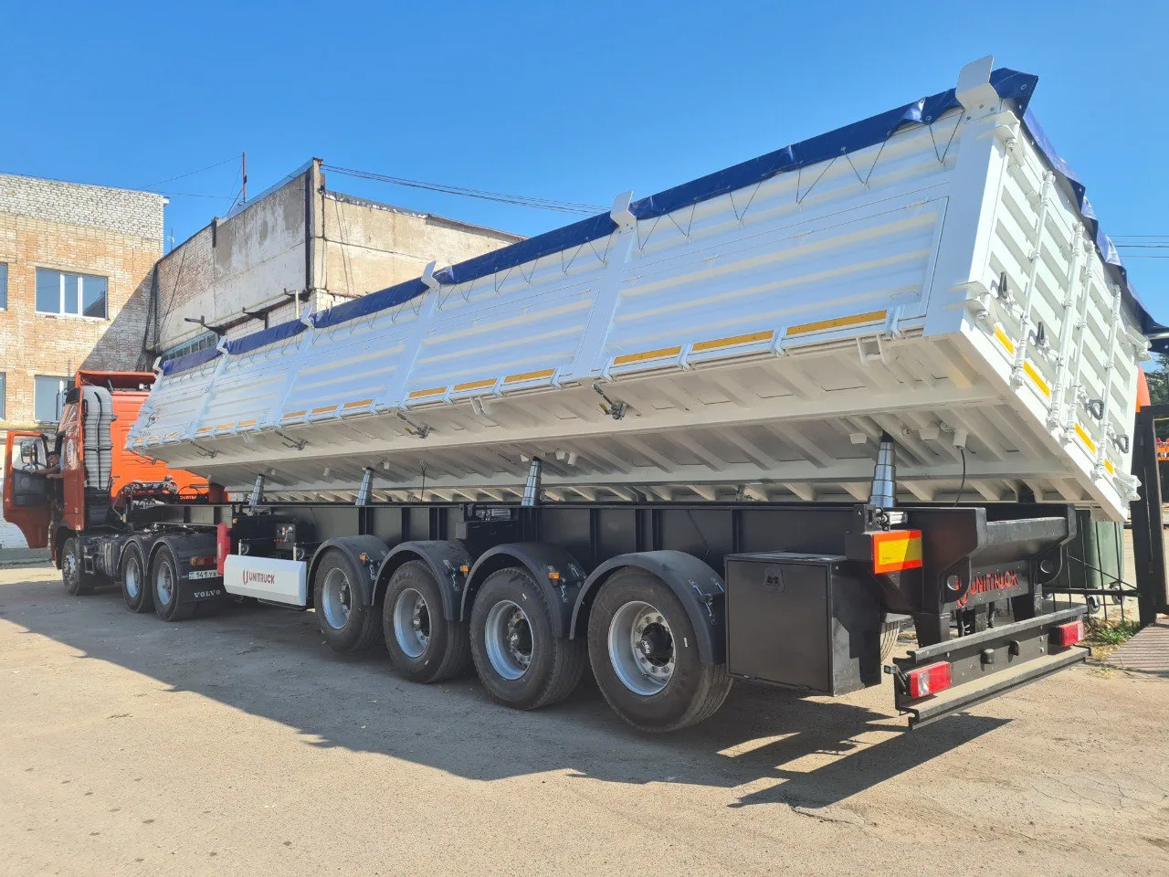 photo_2025-05-19_11-32-25