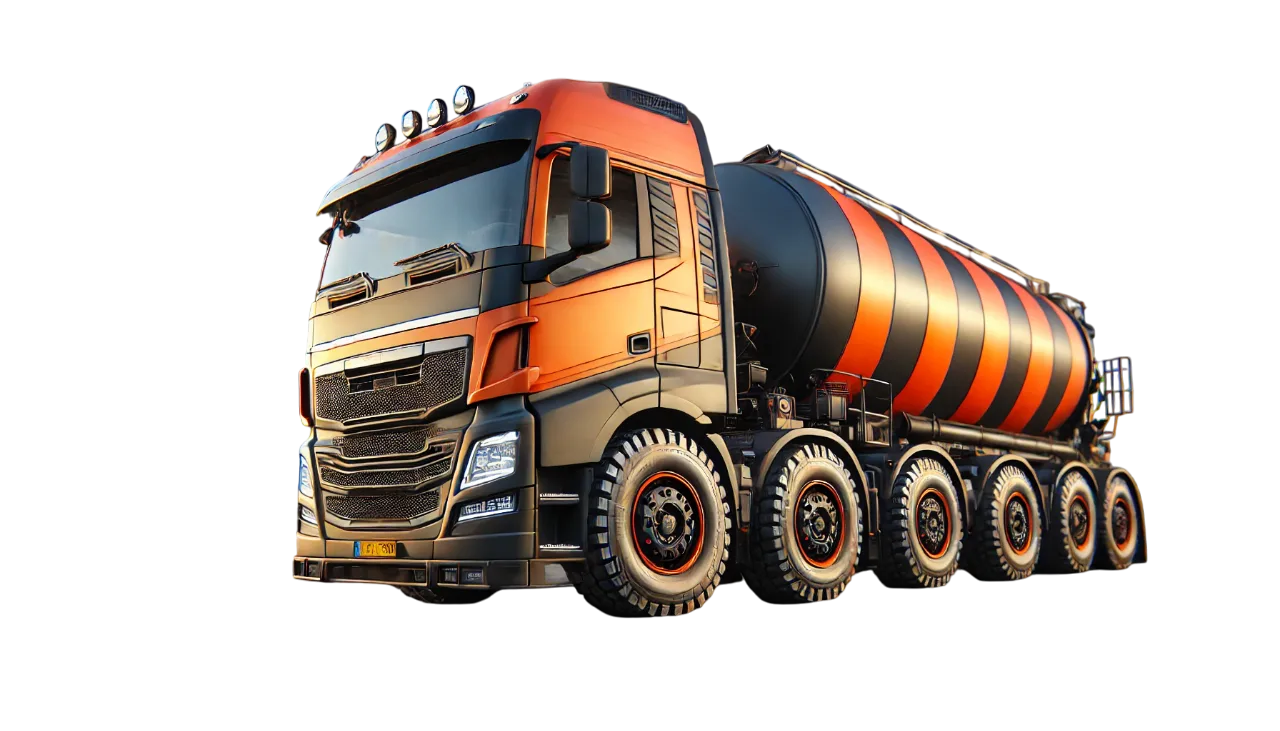 1артан-Photoroom