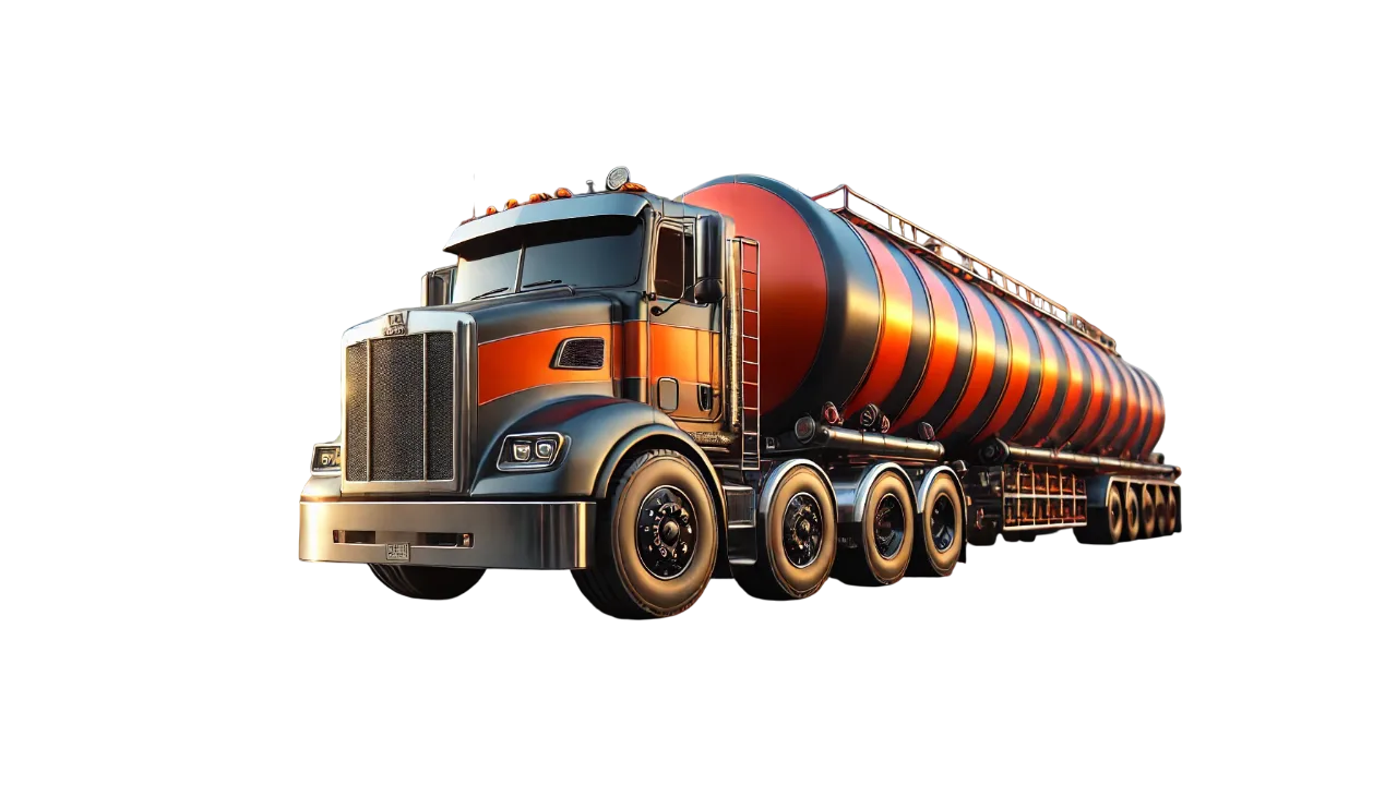 2артаг-Photoroom