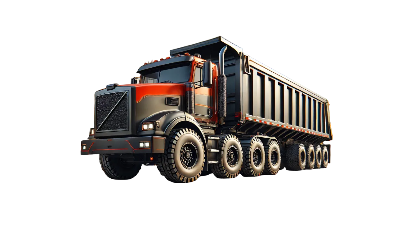 3 артан-Photoroom