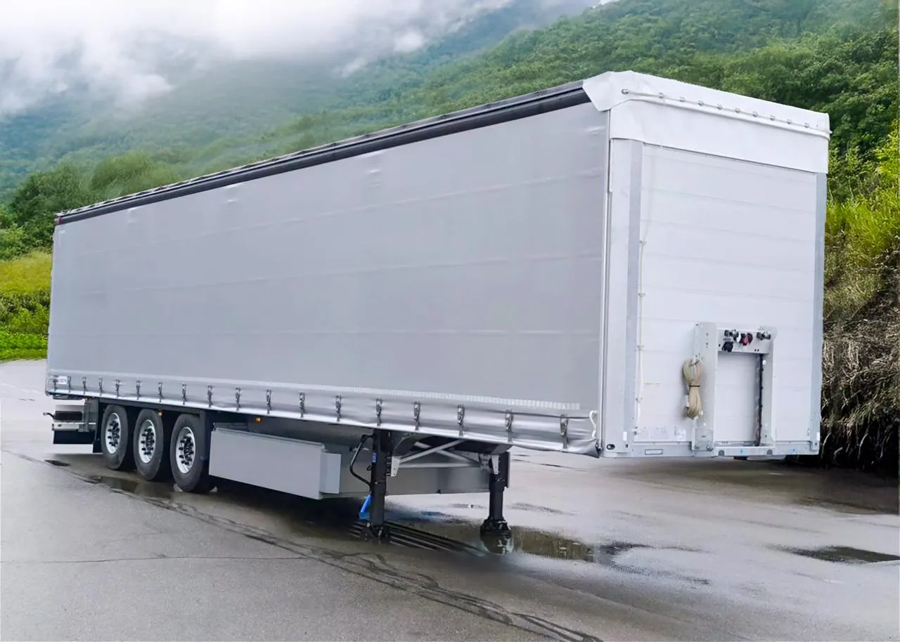 a08aeedf-5133-44d0-906f-4e28ccee8e00